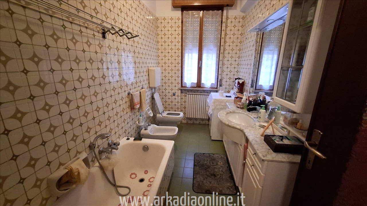 Appartamento in vendita, Piacenza galleana