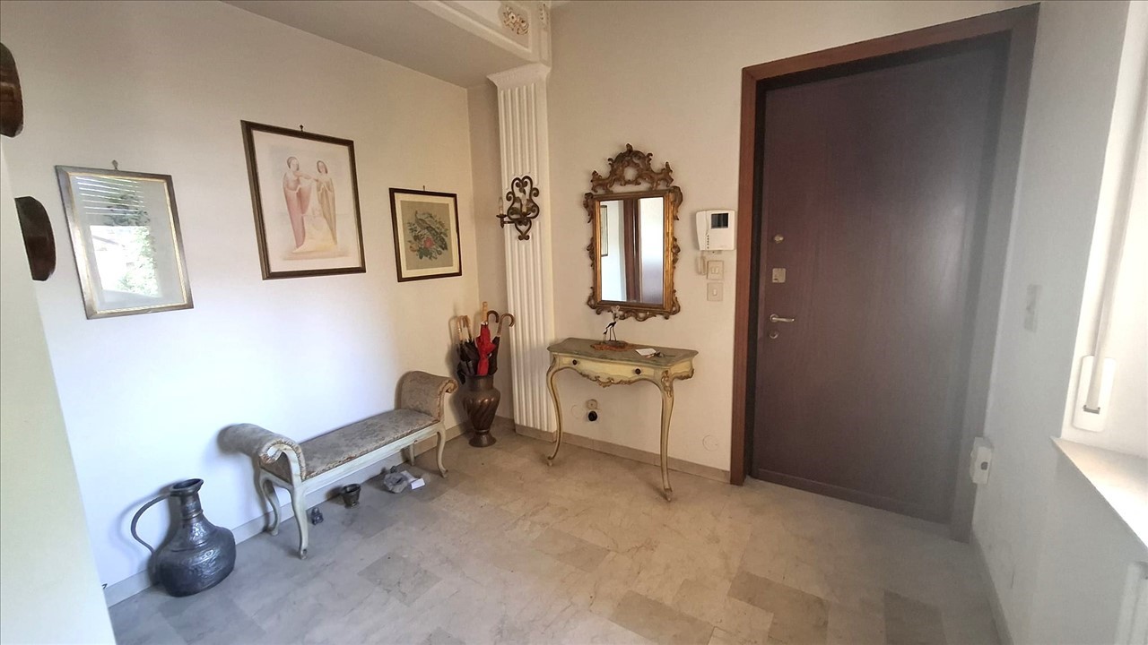 Appartamento con box, Piacenza raffalda