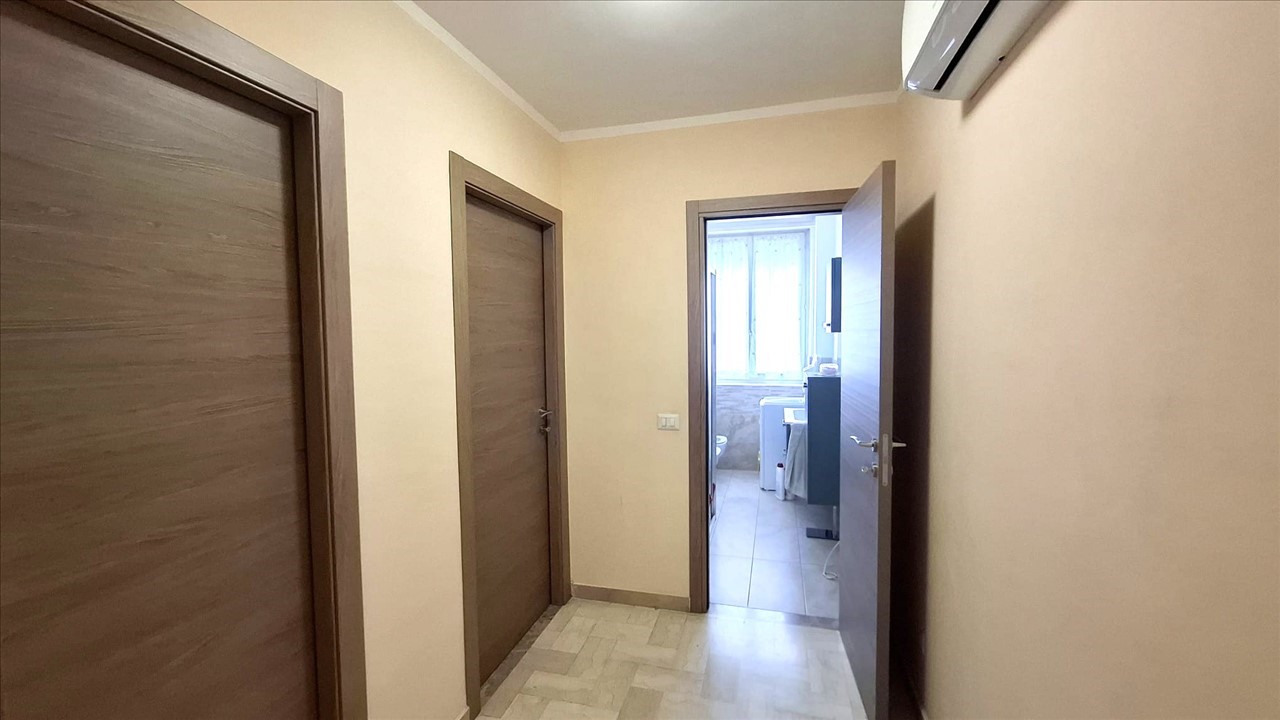 Appartamento arredato in affitto, Piacenza stradone farnese