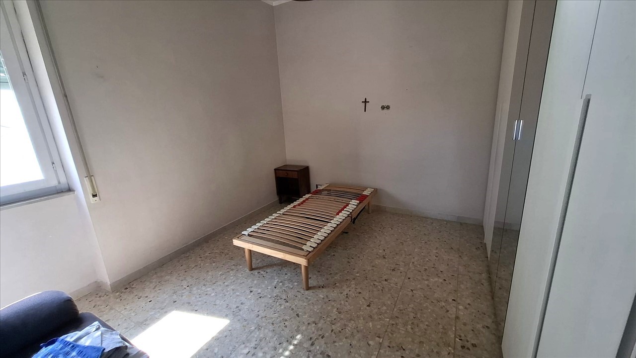 Appartamento arredato in affitto, Piacenza stradone farnese