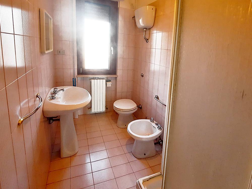 Appartamento in vendita a Tortoreto, Tortoreto Lido