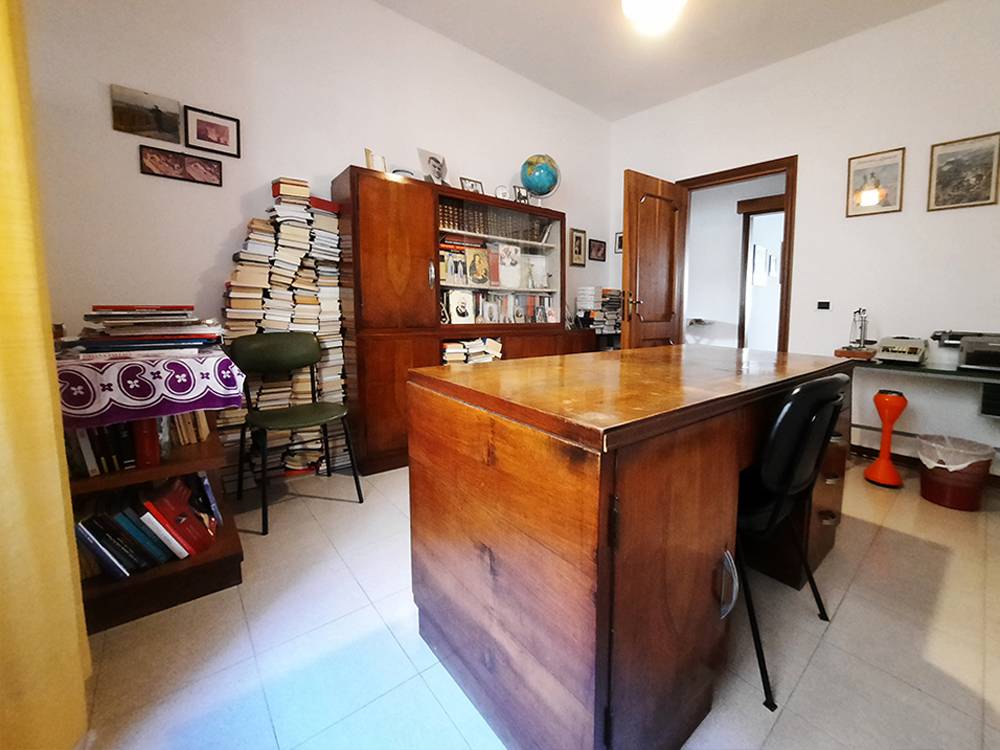 Appartamento in vendita a Alba Adriatica, Zona Mare