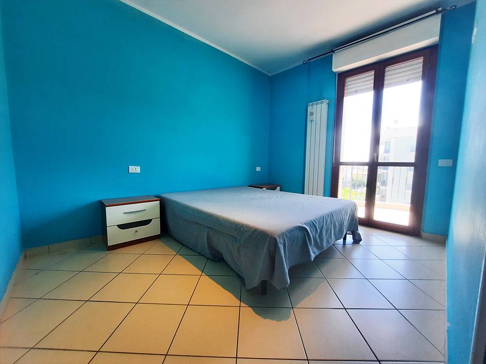 Appartamento in vendita a Alba Adriatica, Zona Mare