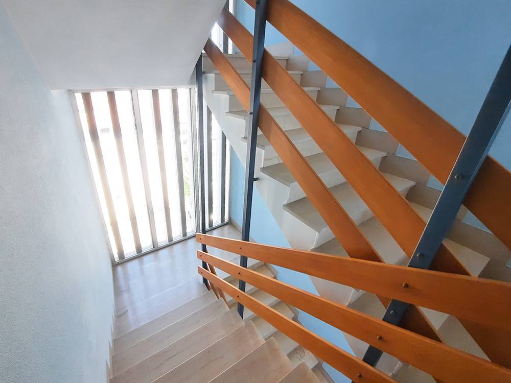 Appartamento in vendita a Alba Adriatica, Zona Mare