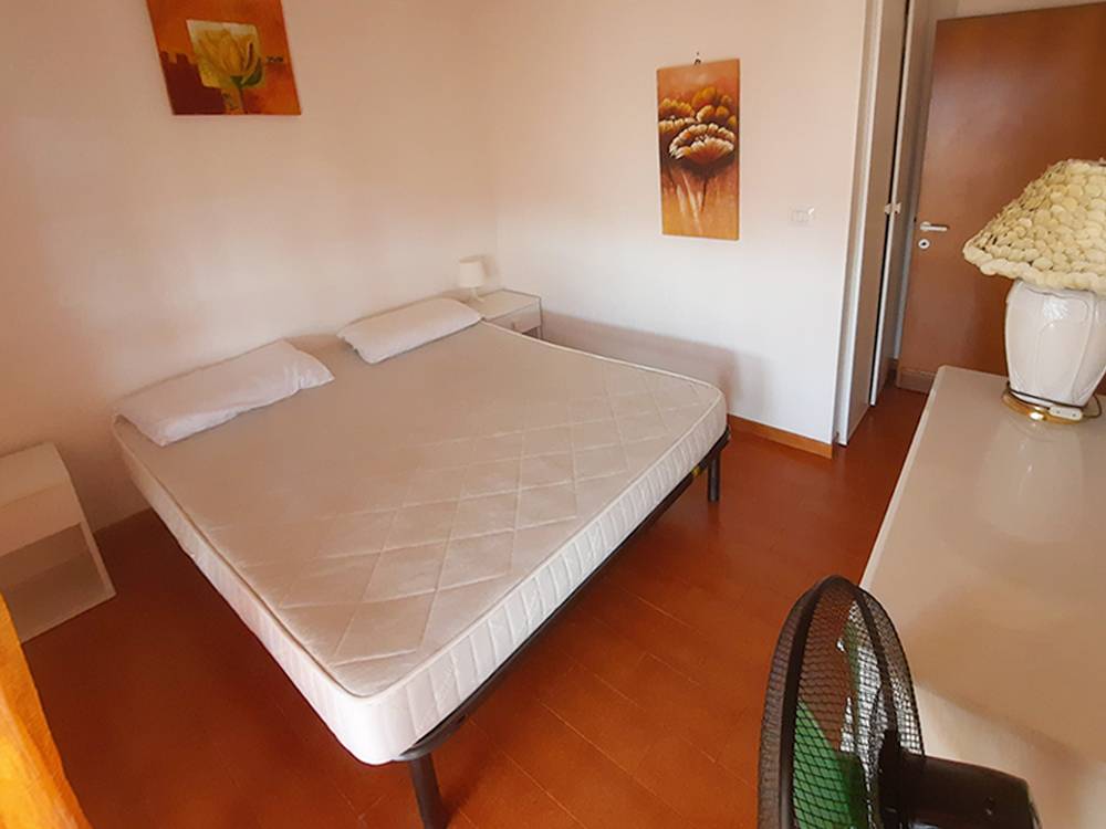 Appartamento in vendita a Alba Adriatica, Zona Mare