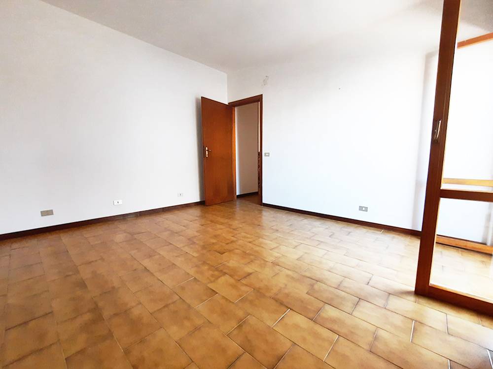 Appartamento in vendita a Alba Adriatica, Zona Mare