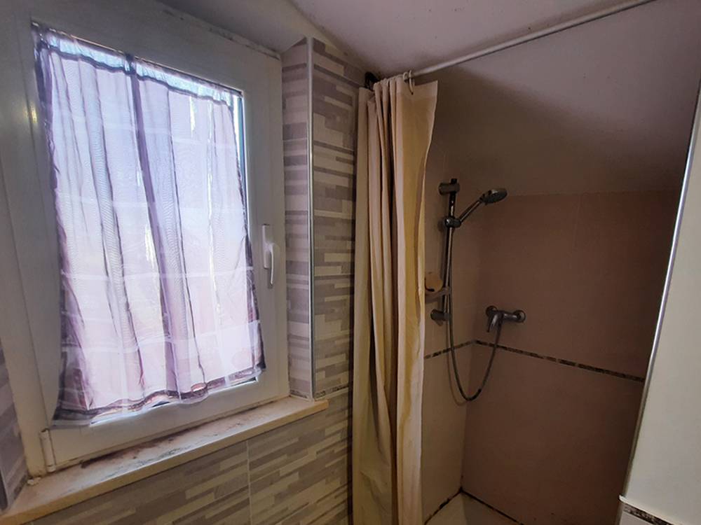 Appartamento in vendita a Colonnella