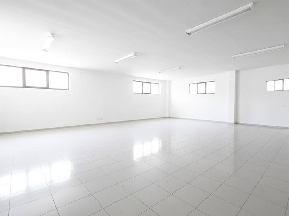 Deposito in vendita a Tortoreto, Tortoreto Lido