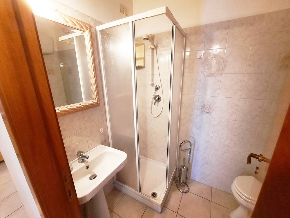 Appartamento in vendita a Alba Adriatica