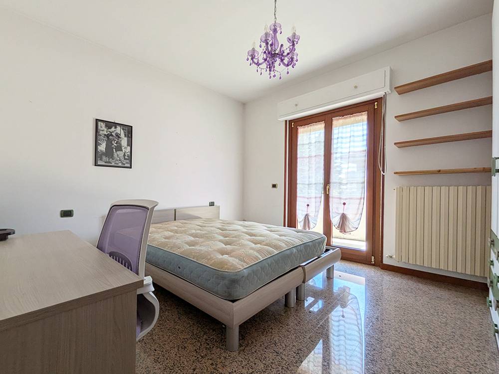 Appartamento in vendita a Alba Adriatica, Zona Mare