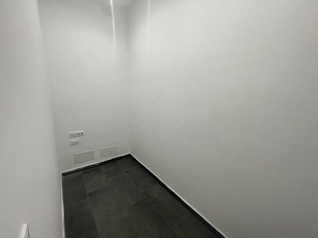 Trilocale ristrutturato a Monterotondo