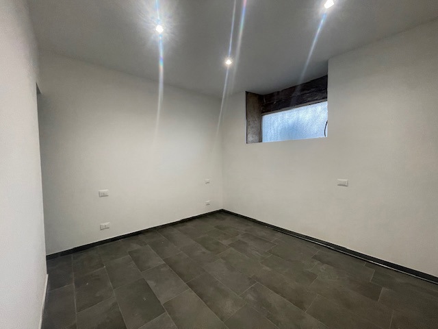 Trilocale ristrutturato a Monterotondo