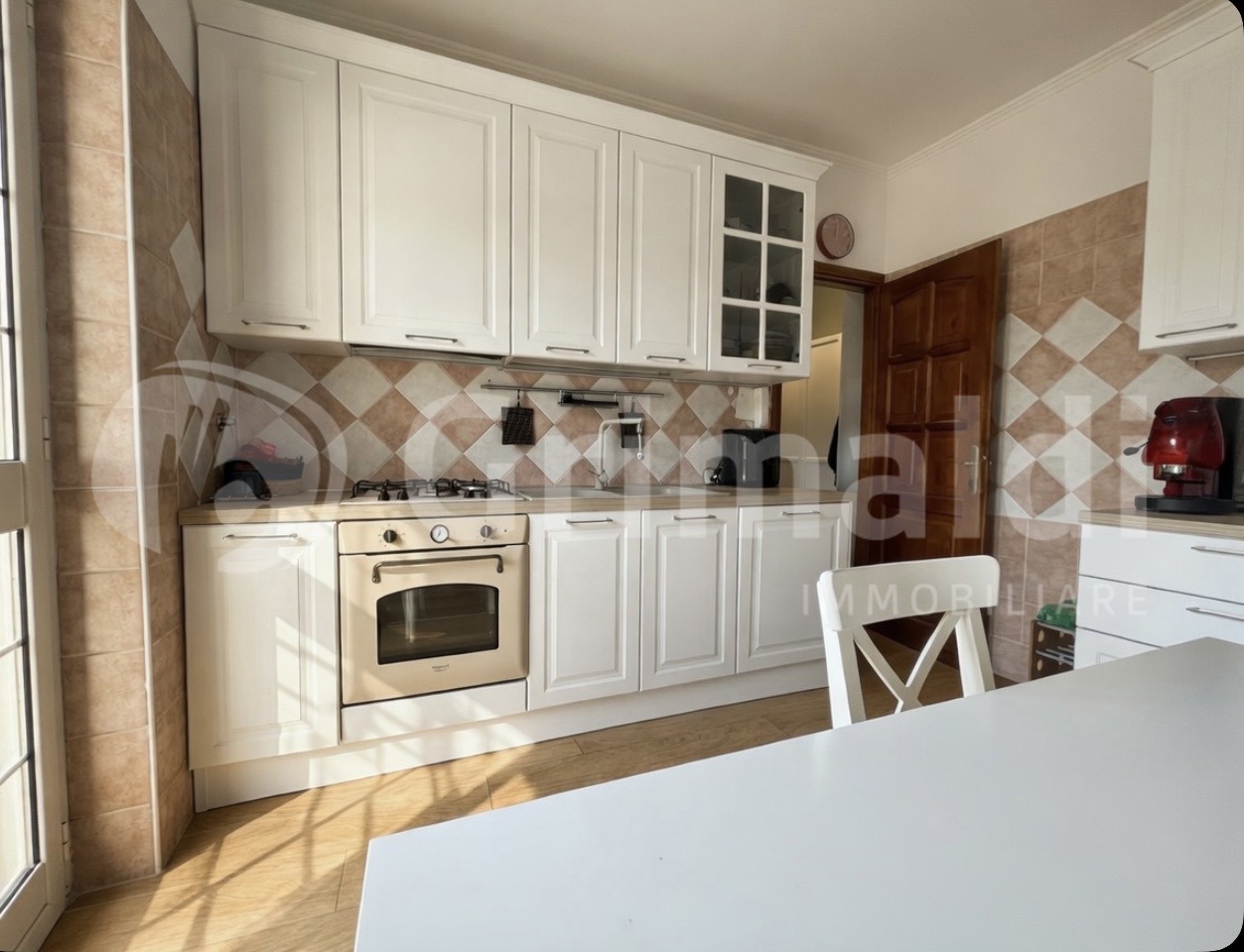 Villa Bifamiliare in vendita a Roma