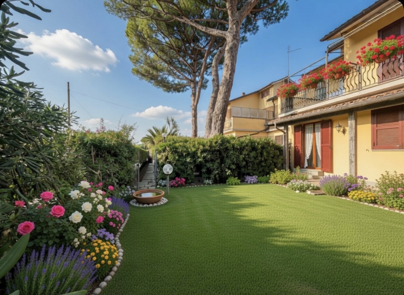 immagine annuncio 2 di 10