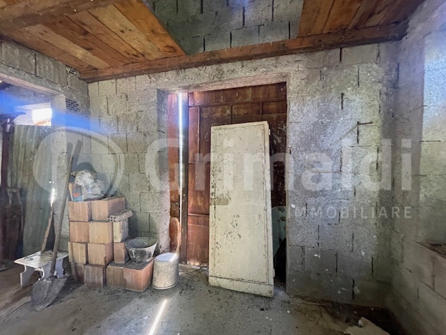 Rustico in vendita a Mentana