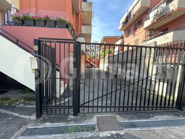 Trilocale in vendita a Fonte Nuova