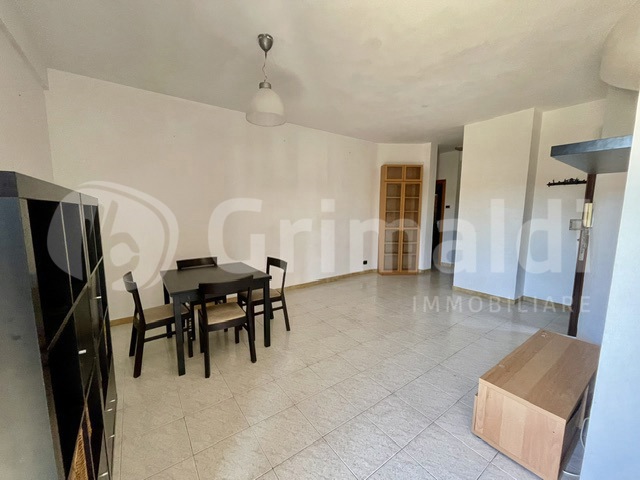 Trilocale in vendita a Fonte Nuova
