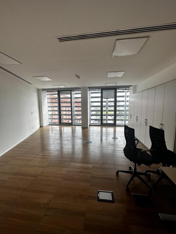 Ufficio classe A4 a Venezia