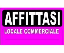 Locale commerciale classe A4 a Cavallino-Treporti