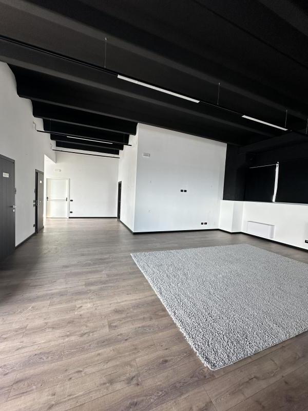 Ufficio classe A4 a Marcon