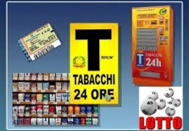 Attivit commerciale classe A4 a Roncade