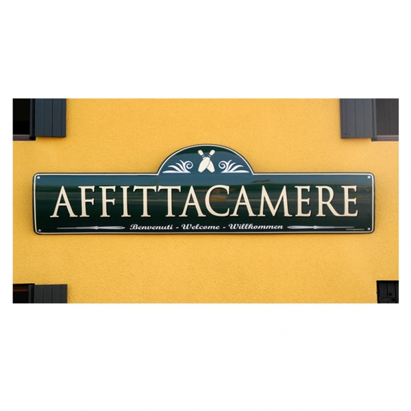 Attivit commerciale classe A4 a Mira
