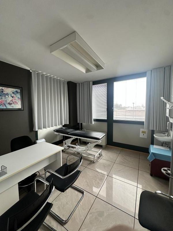 Ufficio classe A4 a Venezia