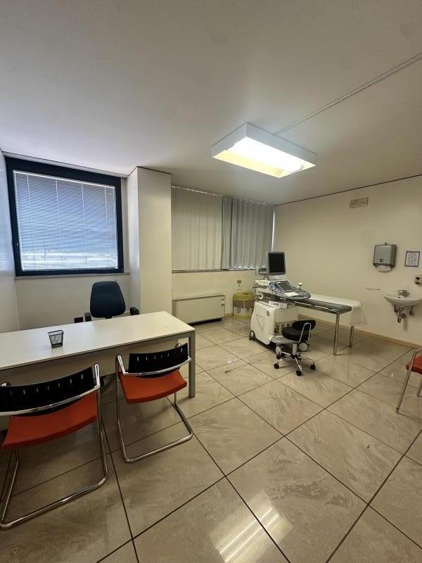 Ufficio classe A4 a Venezia