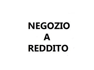 Negozio classe A4 a Venezia