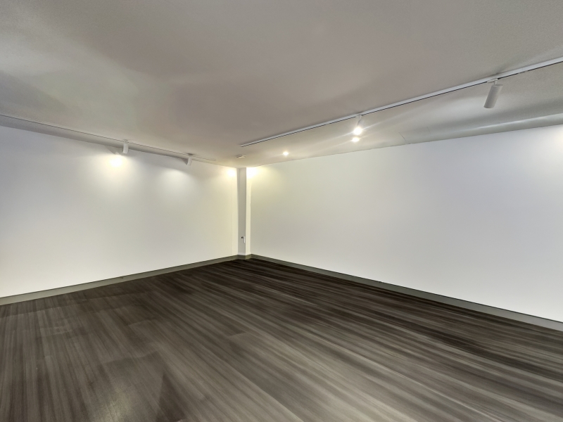 Negozio classe A4 a Venezia