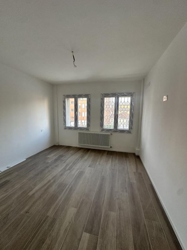 Bilocale classe A4 a Venezia