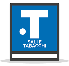 Attivit commerciale classe A4 a Venezia