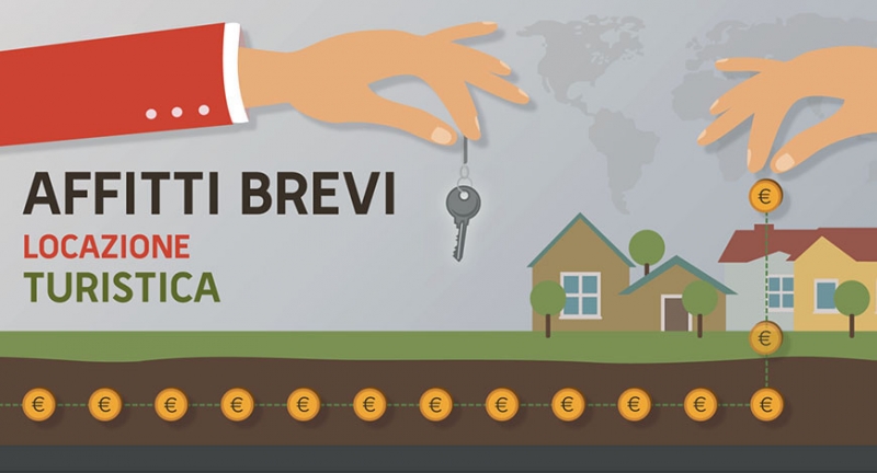 Attivit commerciale classe A4 a Treviso