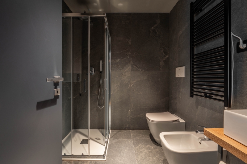 Attivit commerciale classe A4 a Treviso