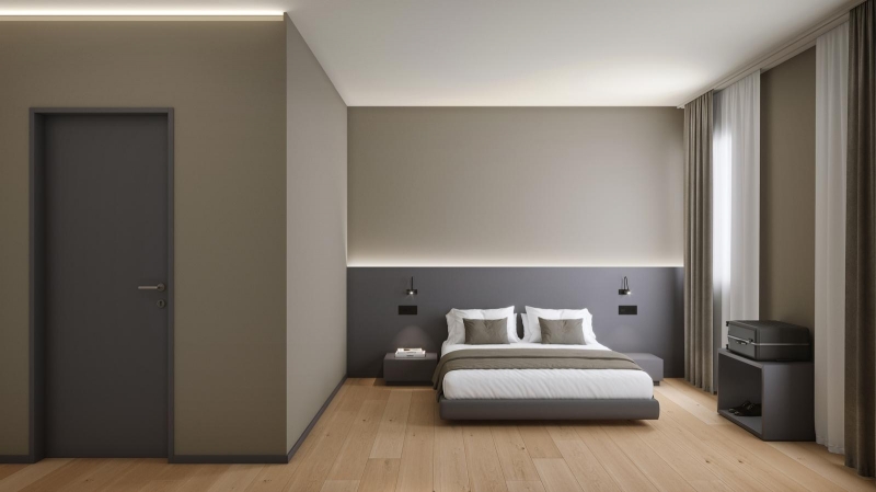 Attivit commerciale classe A4 a Treviso