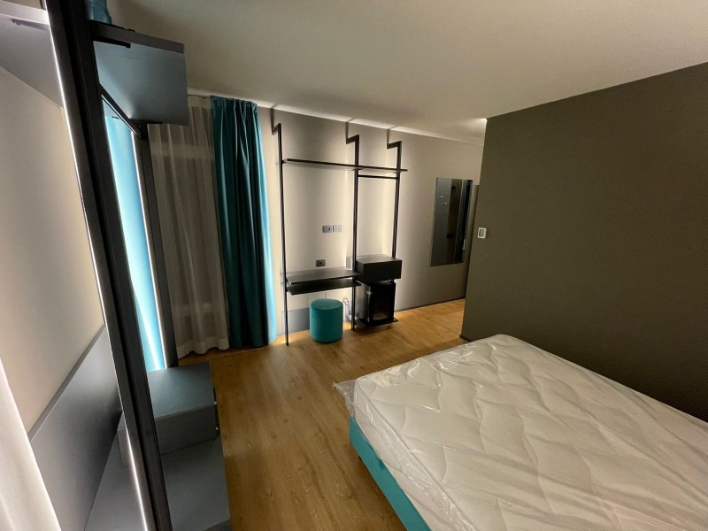 Attivit commerciale classe A4 a Treviso