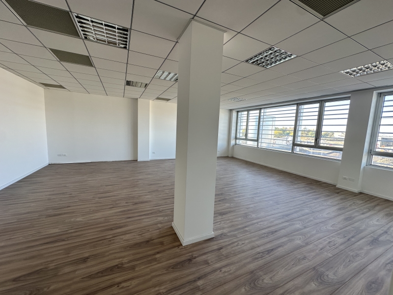 Ufficio in affitto a Roncade