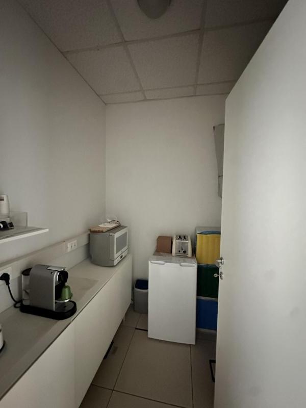 Ufficio classe A4 a Venezia