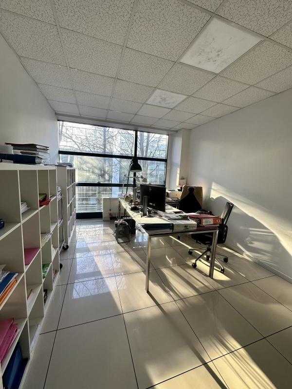 Ufficio classe A4 a Venezia