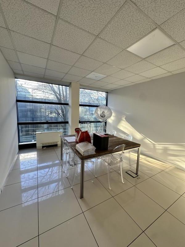 Ufficio classe A4 a Venezia