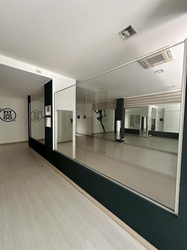 Negozio classe A4 a Venezia