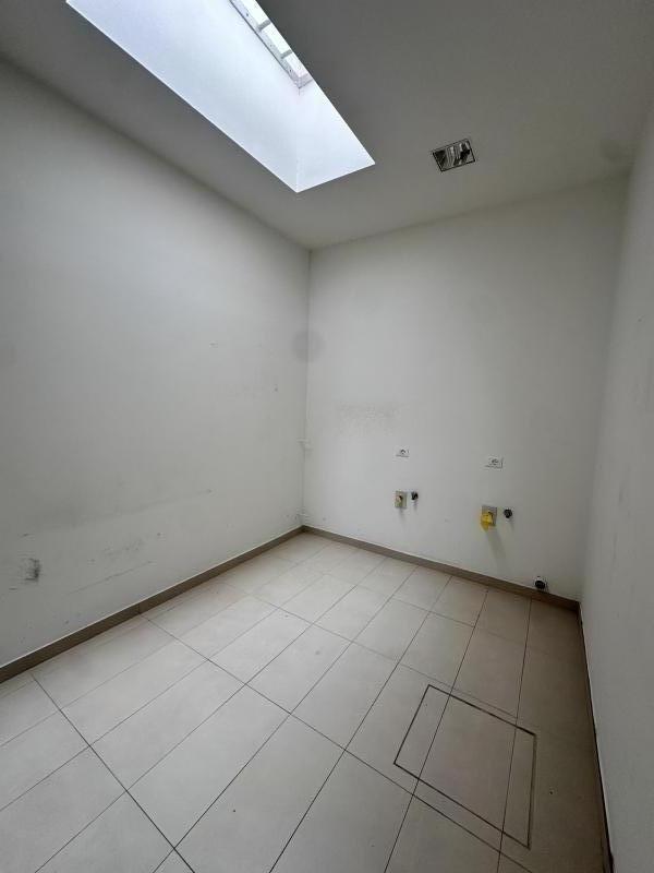 Negozio classe A4 a Venezia