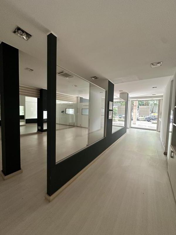 Negozio classe A4 a Venezia