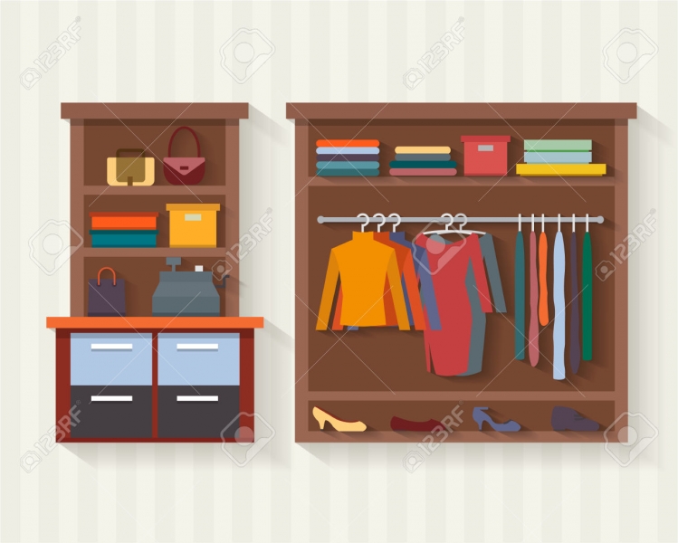 Attivit� commerciale classe A4 a Venezia