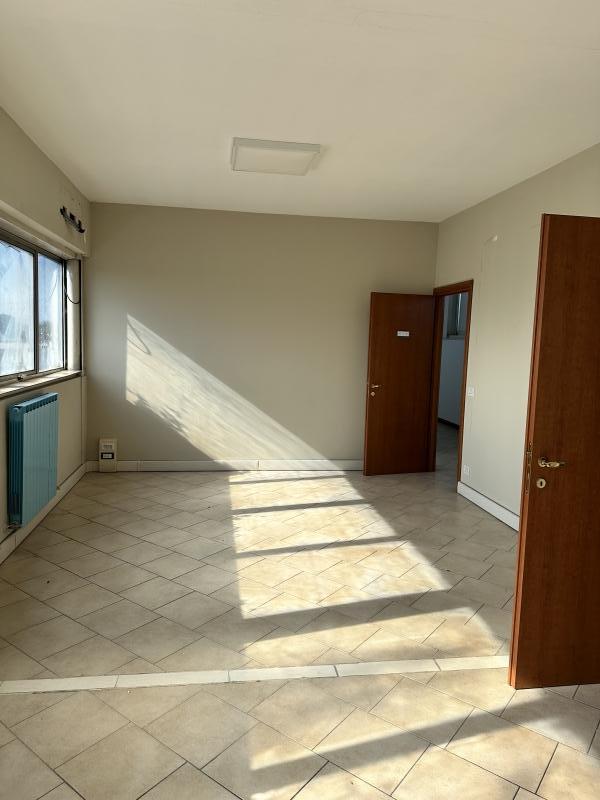 Capannone classe A4 a Venezia