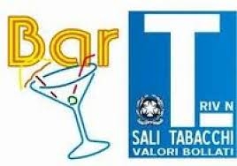 Attivit� commerciale classe A4 a Dolo