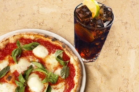 Locale commerciale classe A4 a Venezia