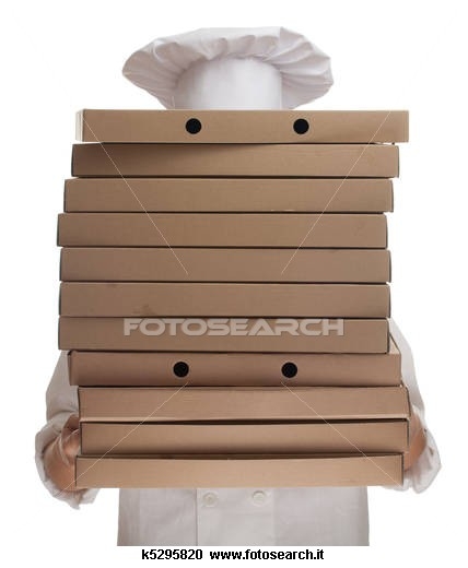 Locale commerciale classe A4 a Mirano