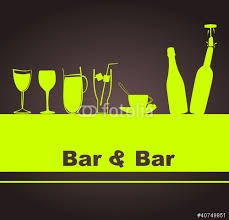 Attivit� commerciale classe A4 a Venezia