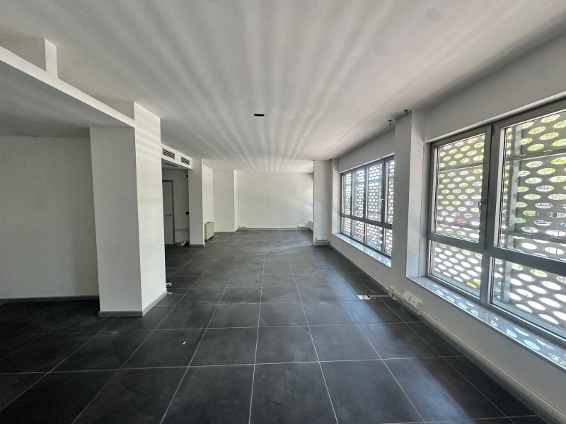 Ufficio classe A4 a Venezia